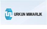 Urkun Mimarlık - İstanbul